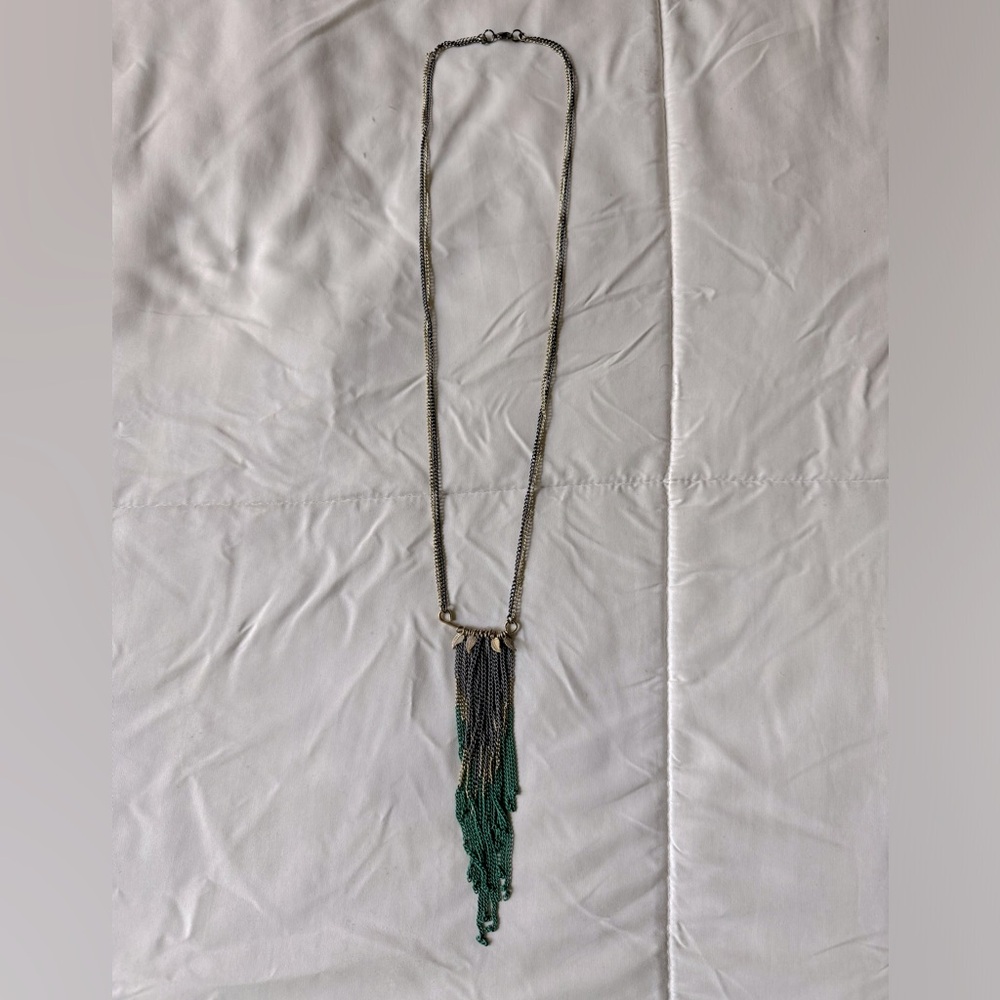 Women’s Necklace